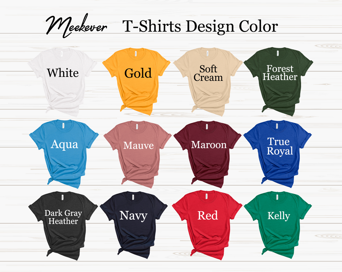 Faith - Unisex t-shirt