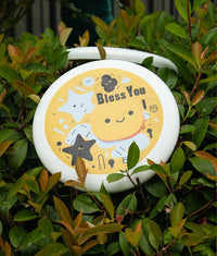 Bless You/Joyful 175 Gram Professional Ultimate Sport Disc