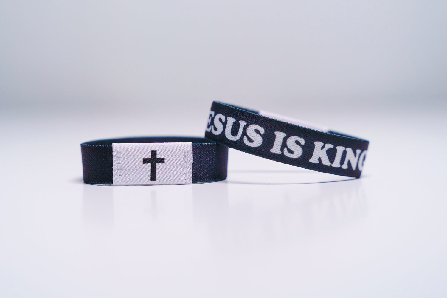 アクセサリー Engreve The Cross IX 511-9G wristband Engreve The Cross IX 511-9G wristband Engreve The Cross IX 511-9G