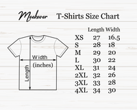 Waymaker - Unisex t-shirt
