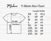 Load image into Gallery viewer, Way maker, Miracle worker, Promise Keeper - Faith Unisex T-Shirt
