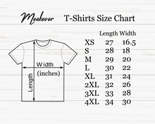 Load image into Gallery viewer, Do it all in the name of the Lord Jesus - Christian Unisex T-Shirt

